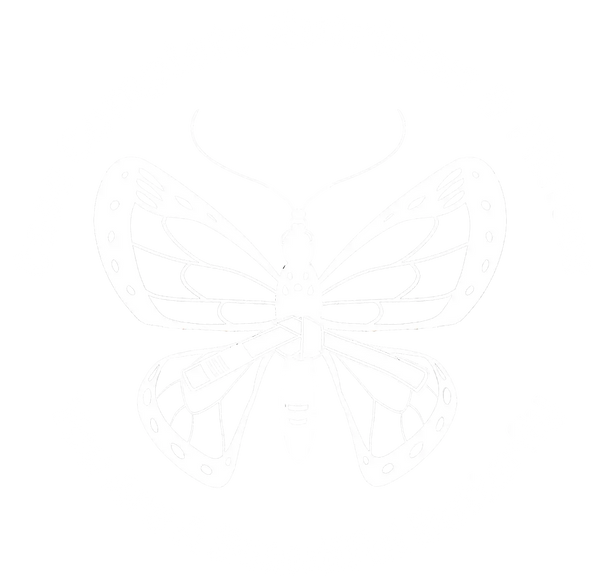 Case Complete Nutrition & Fitness