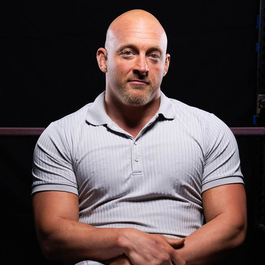 1hr Video Consult Call / Live Remote Coaching with Dr Wilcox