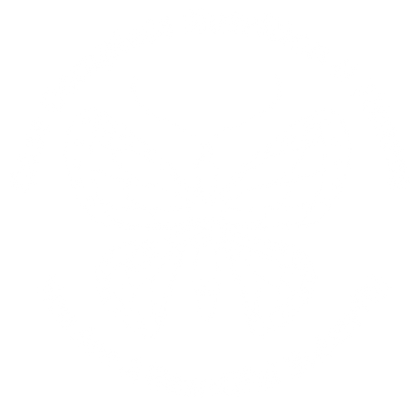 Case Complete Nutrition & Fitness